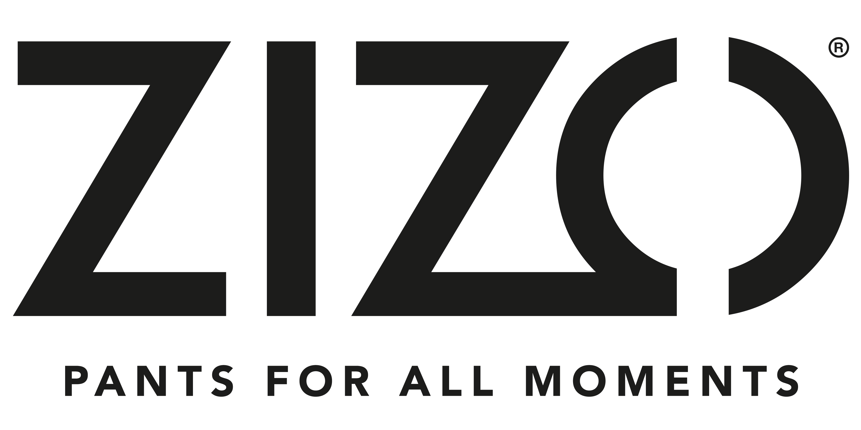 Zizo DailyImage