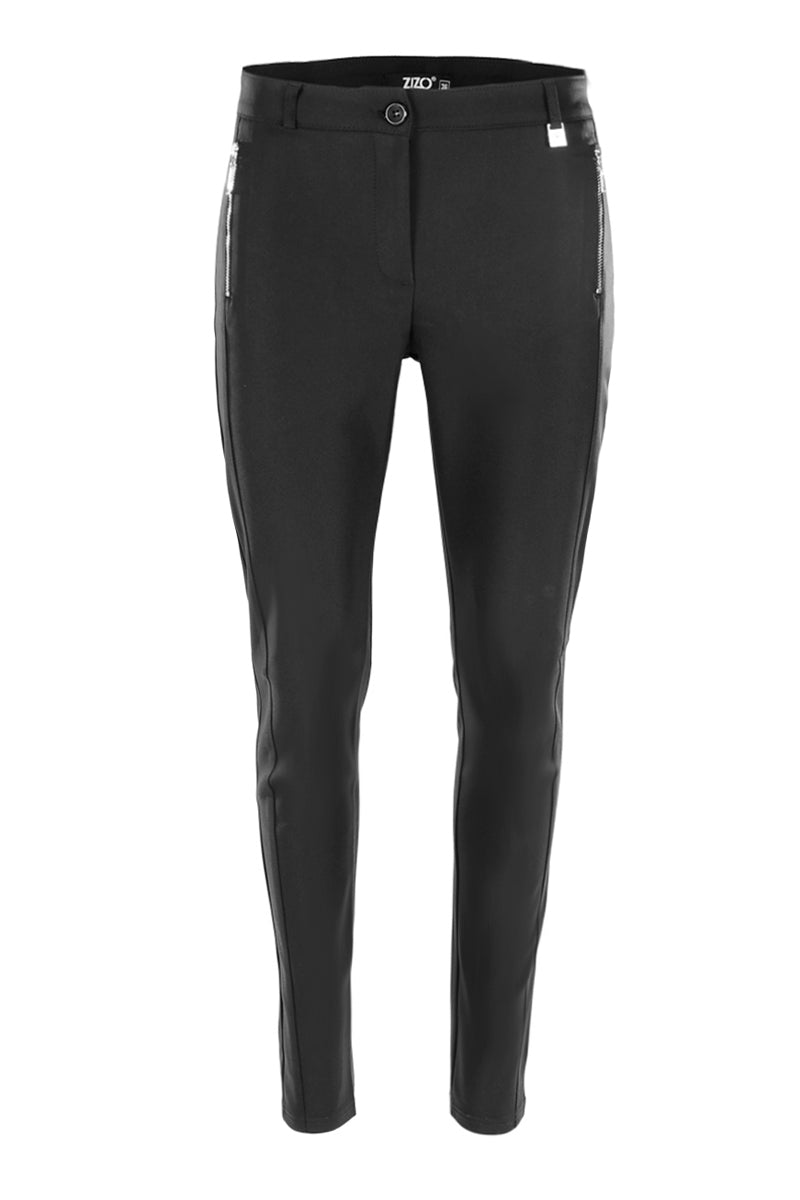 ANZIO NEW L/32