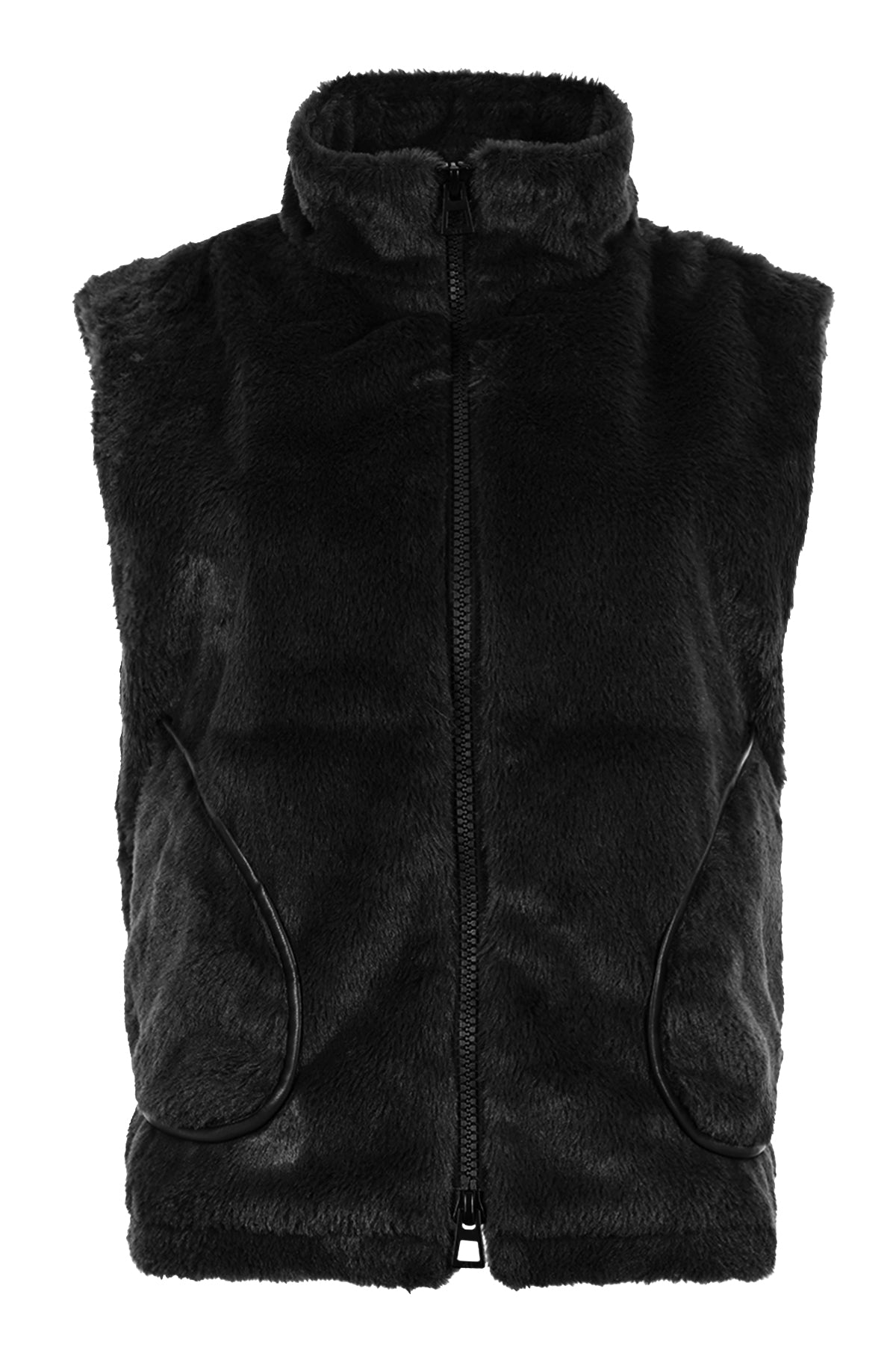 BEIJNG - GILET