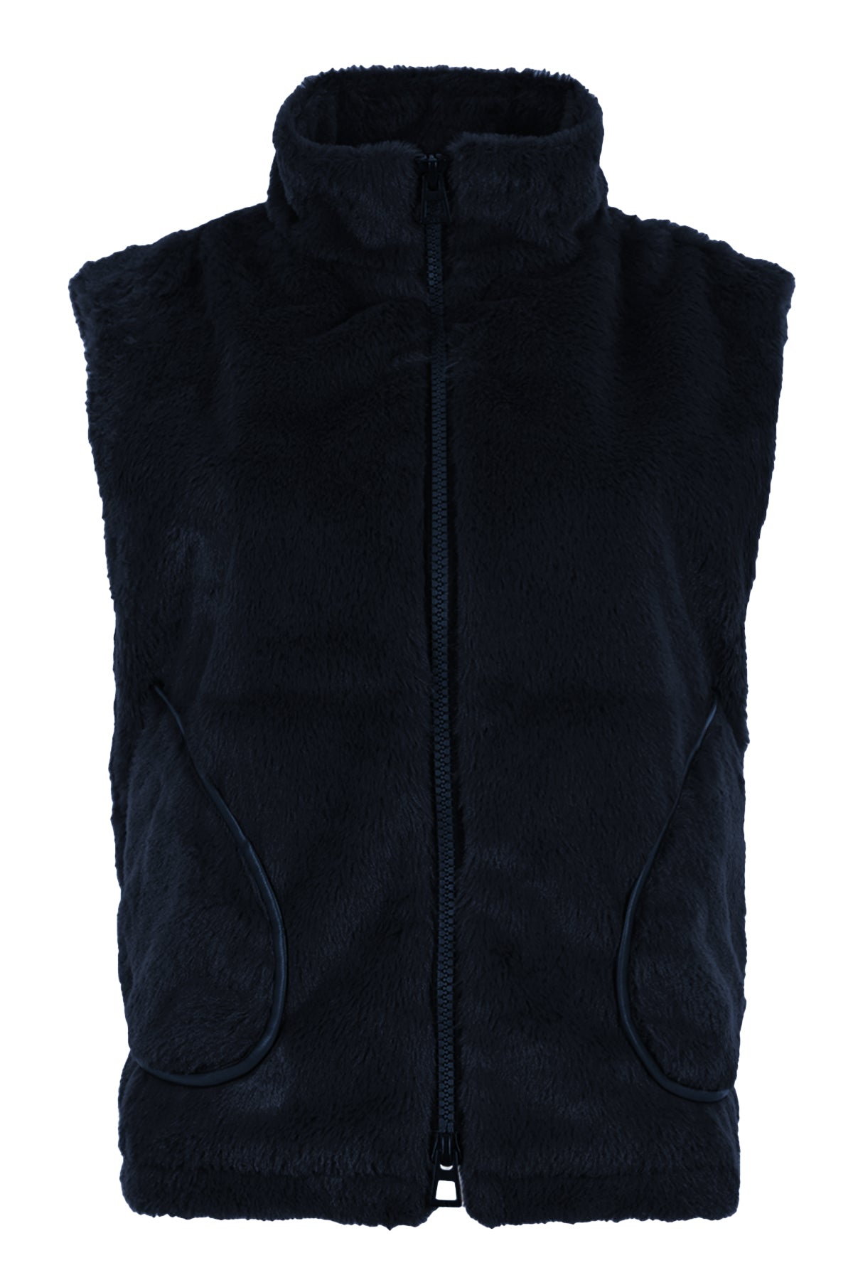 BEIJNG - GILET