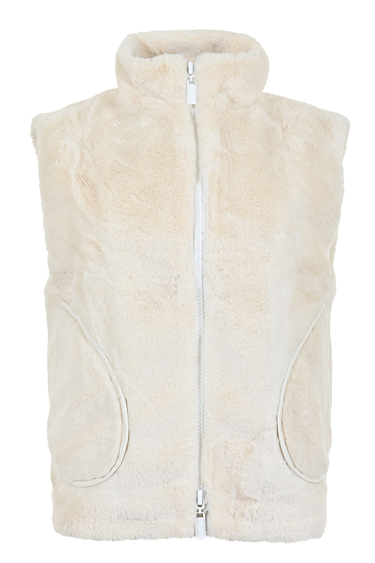 BEIJNG - GILET