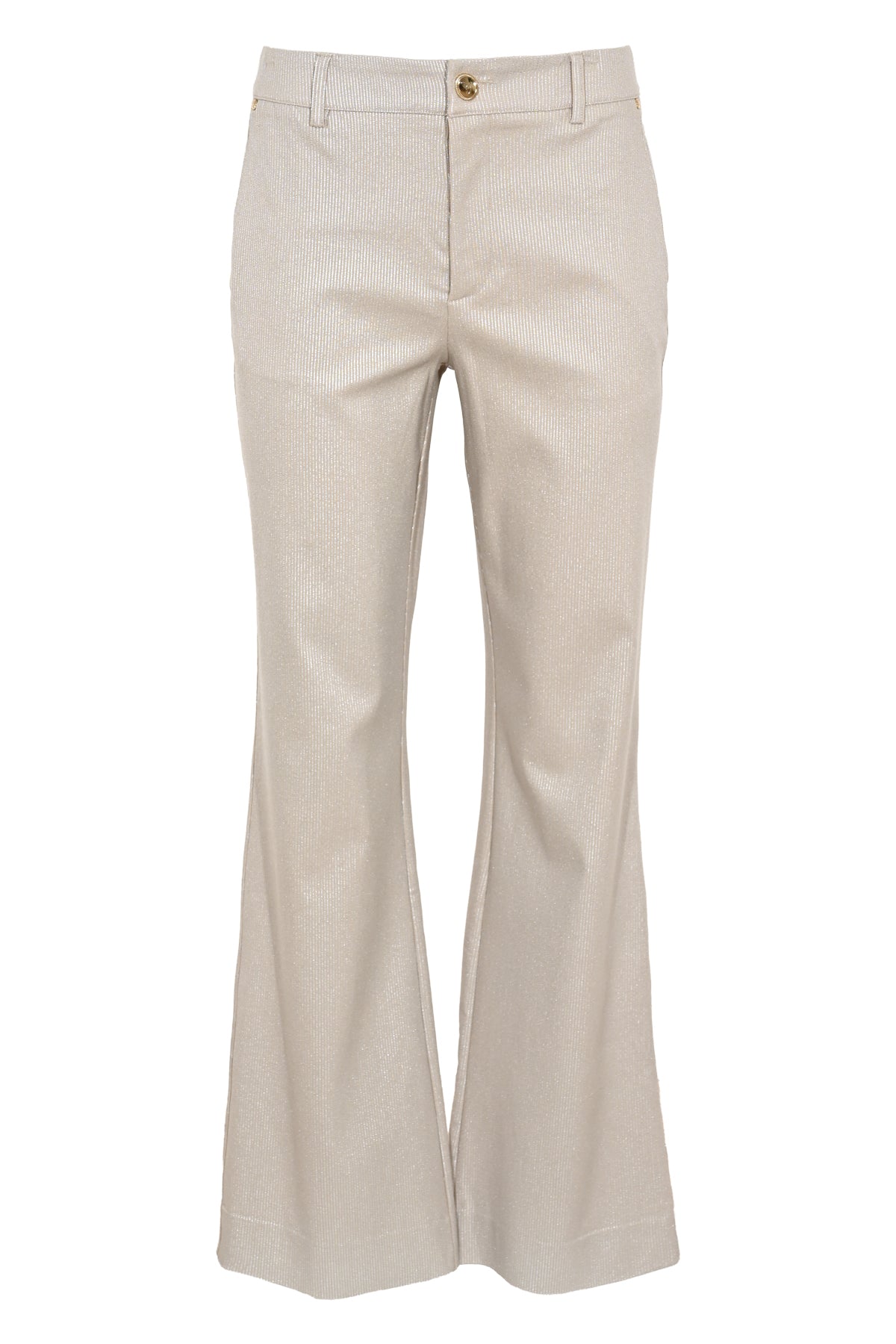 BRANDO - BROEK