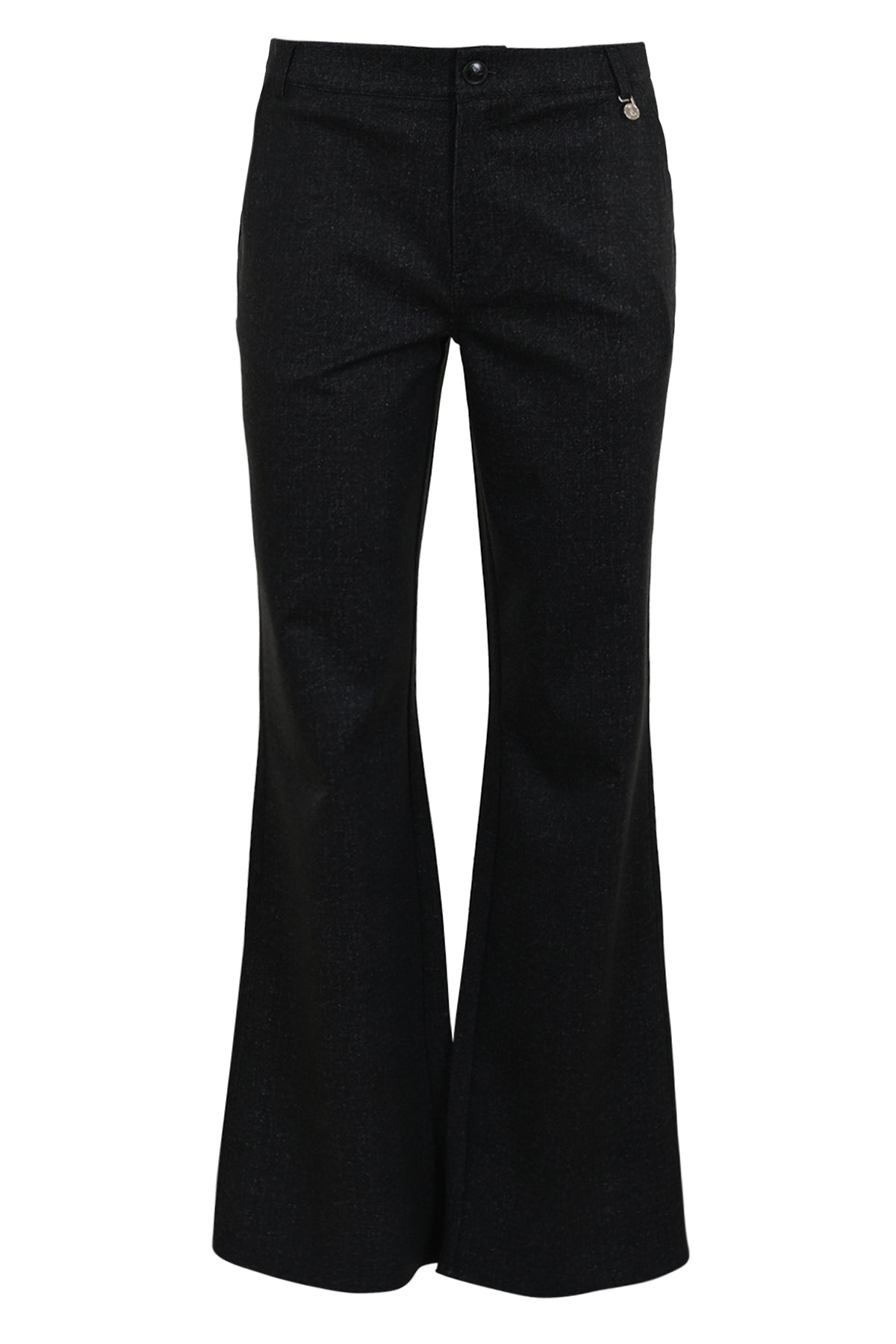 BRANDY L32 - PANTS