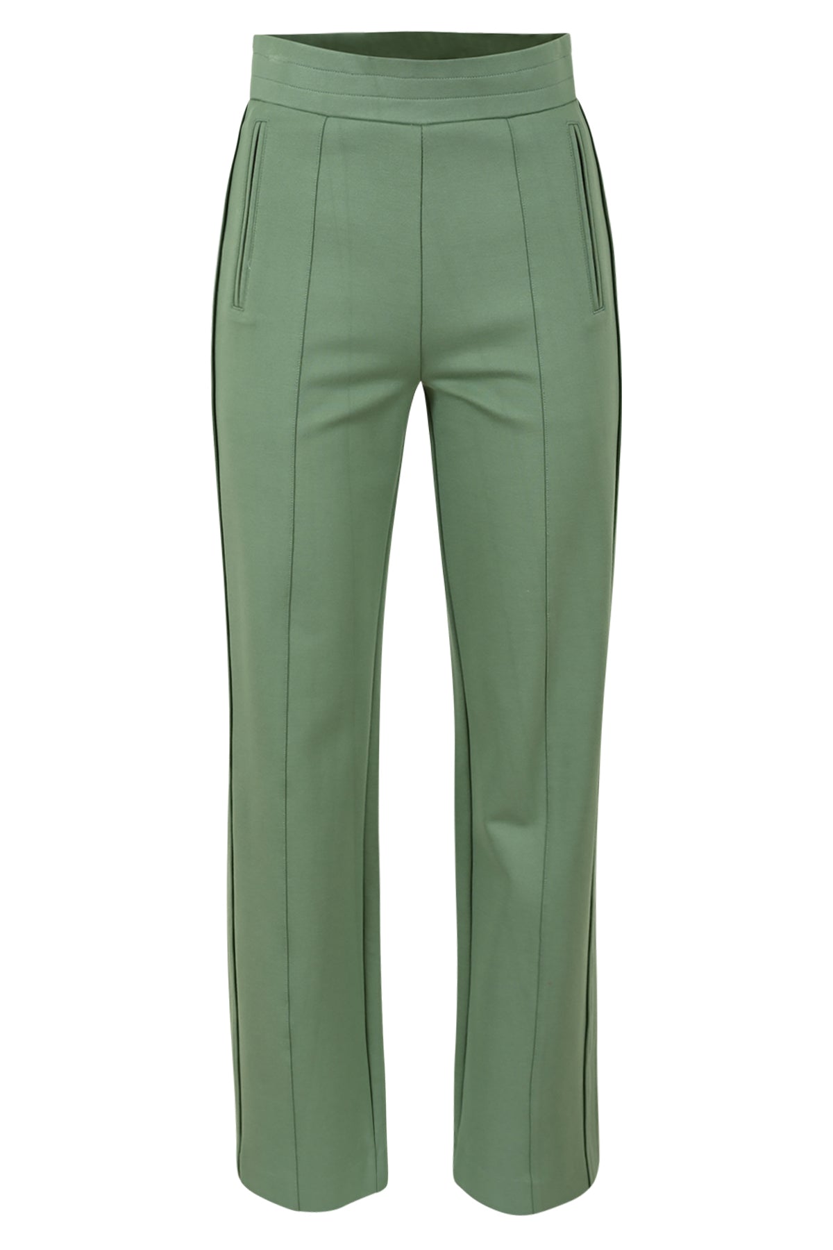 CIZZY - BROEK