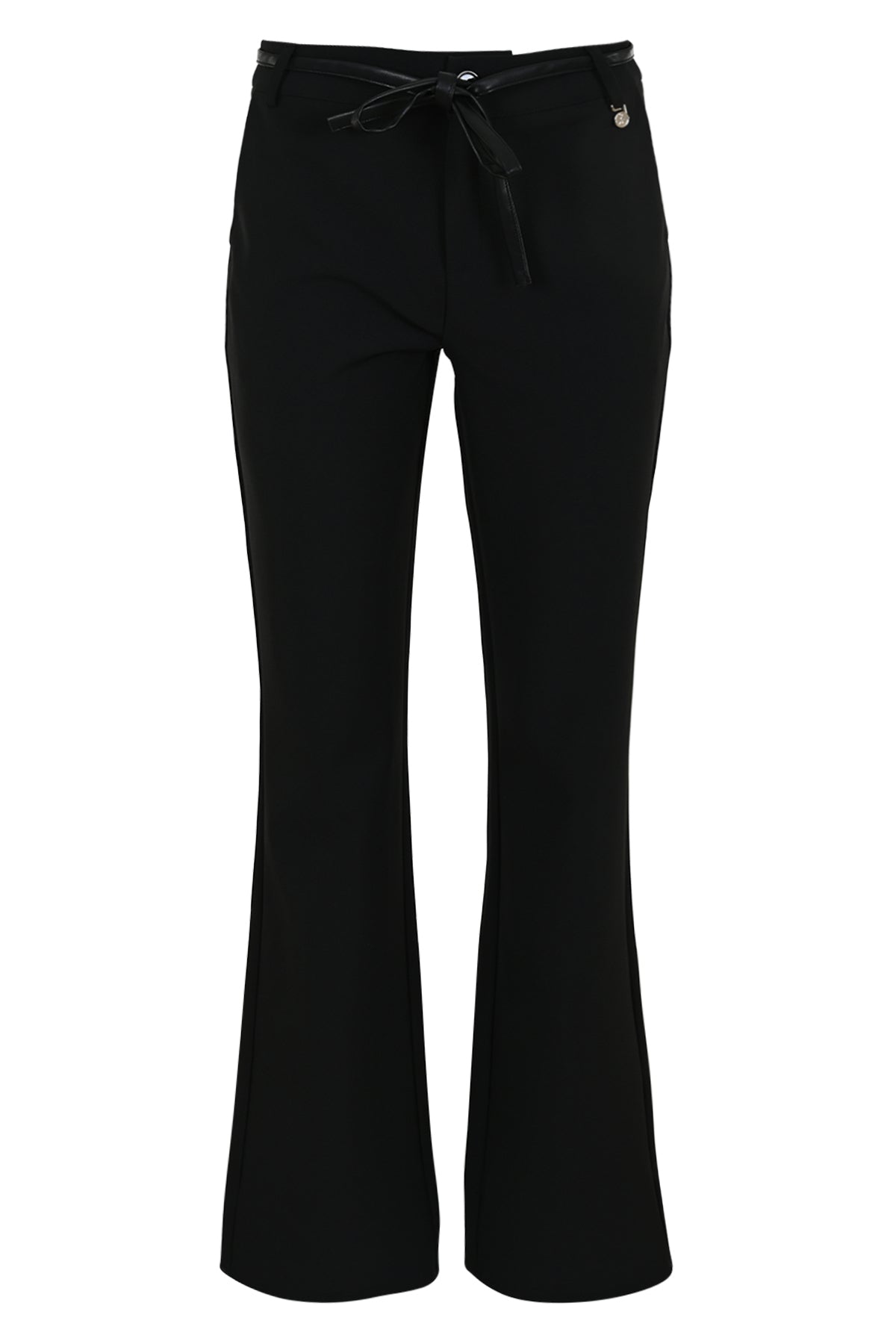 CIZZY - PANTS