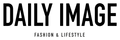 Daily-Image