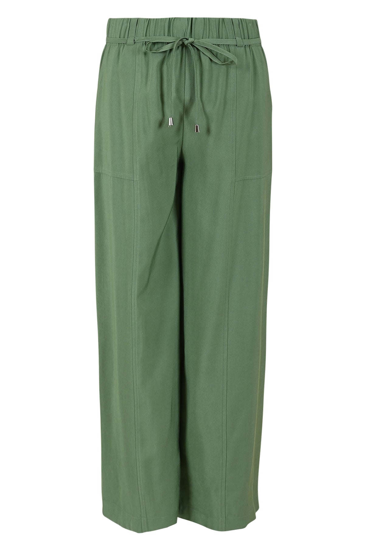 DOORE - BROEK