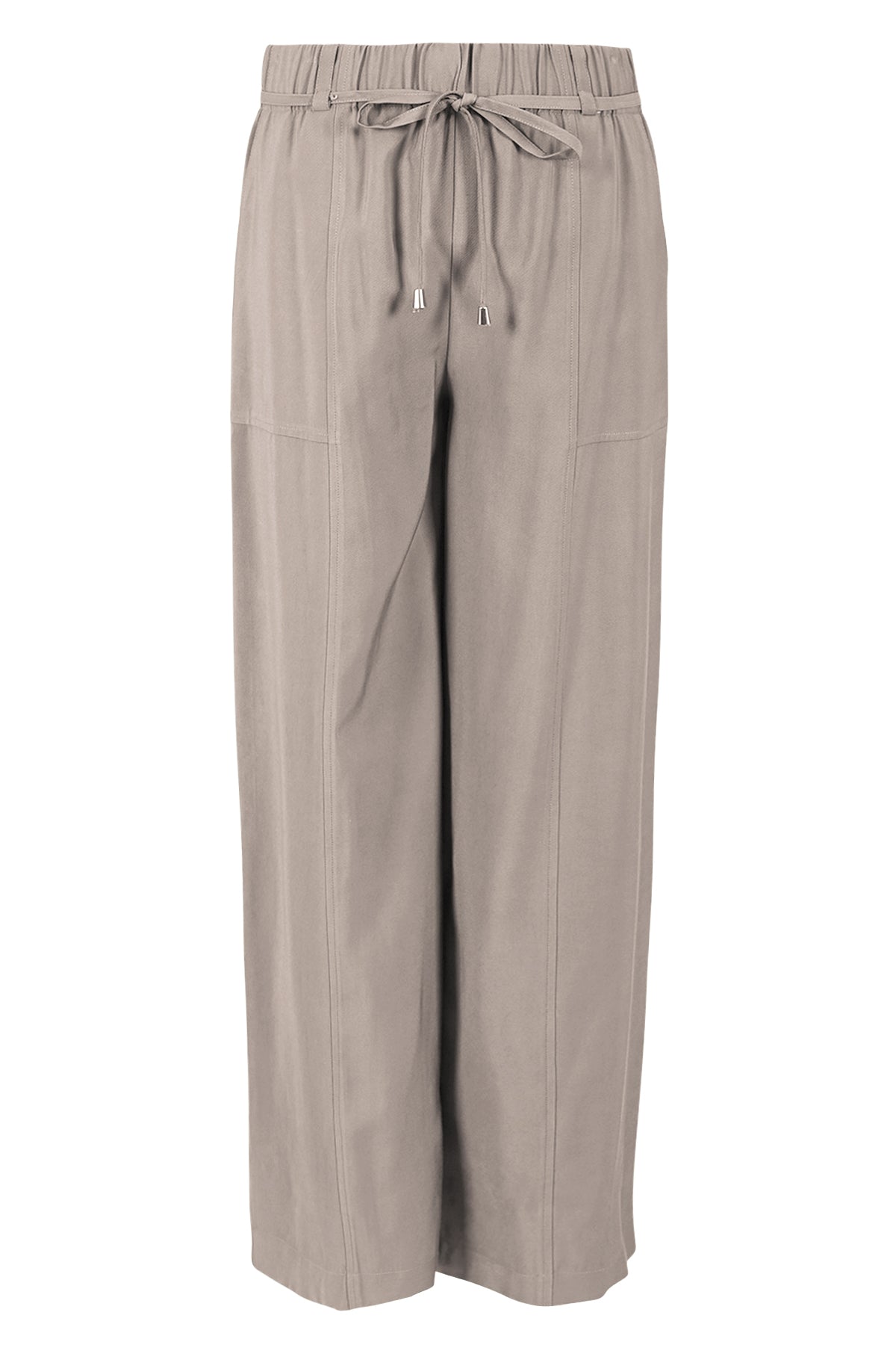 DOORE - BROEK