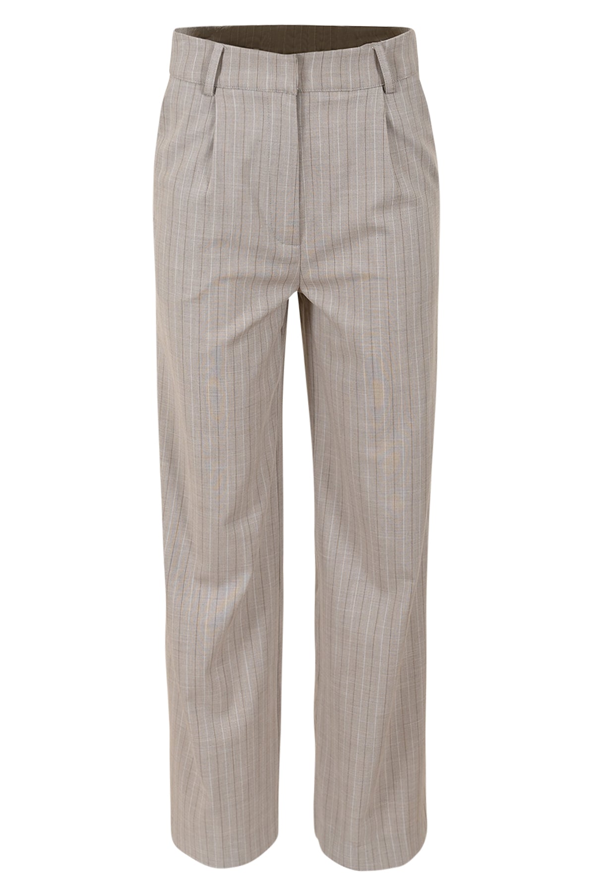 FAY - BROEK