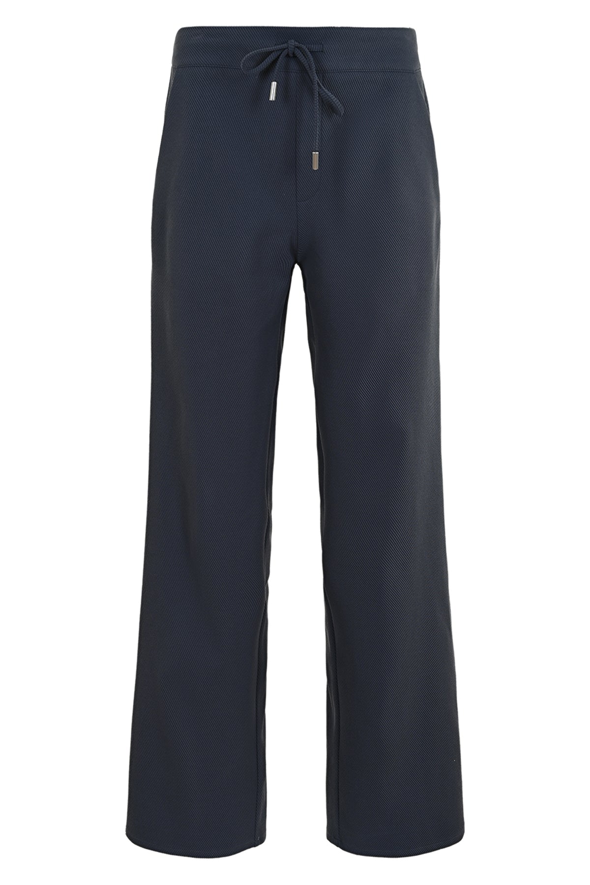 FEMM - PANTS
