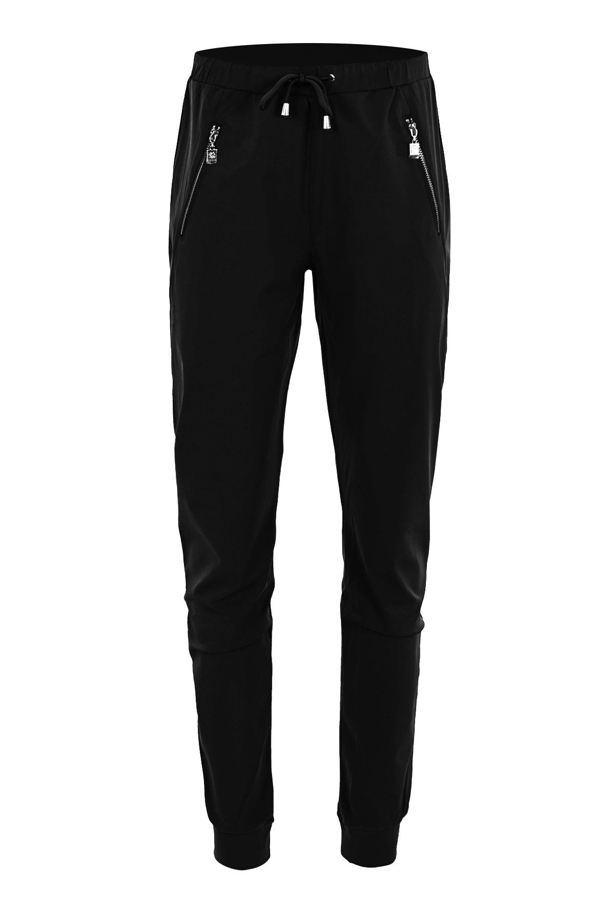 FEMME - PANTS