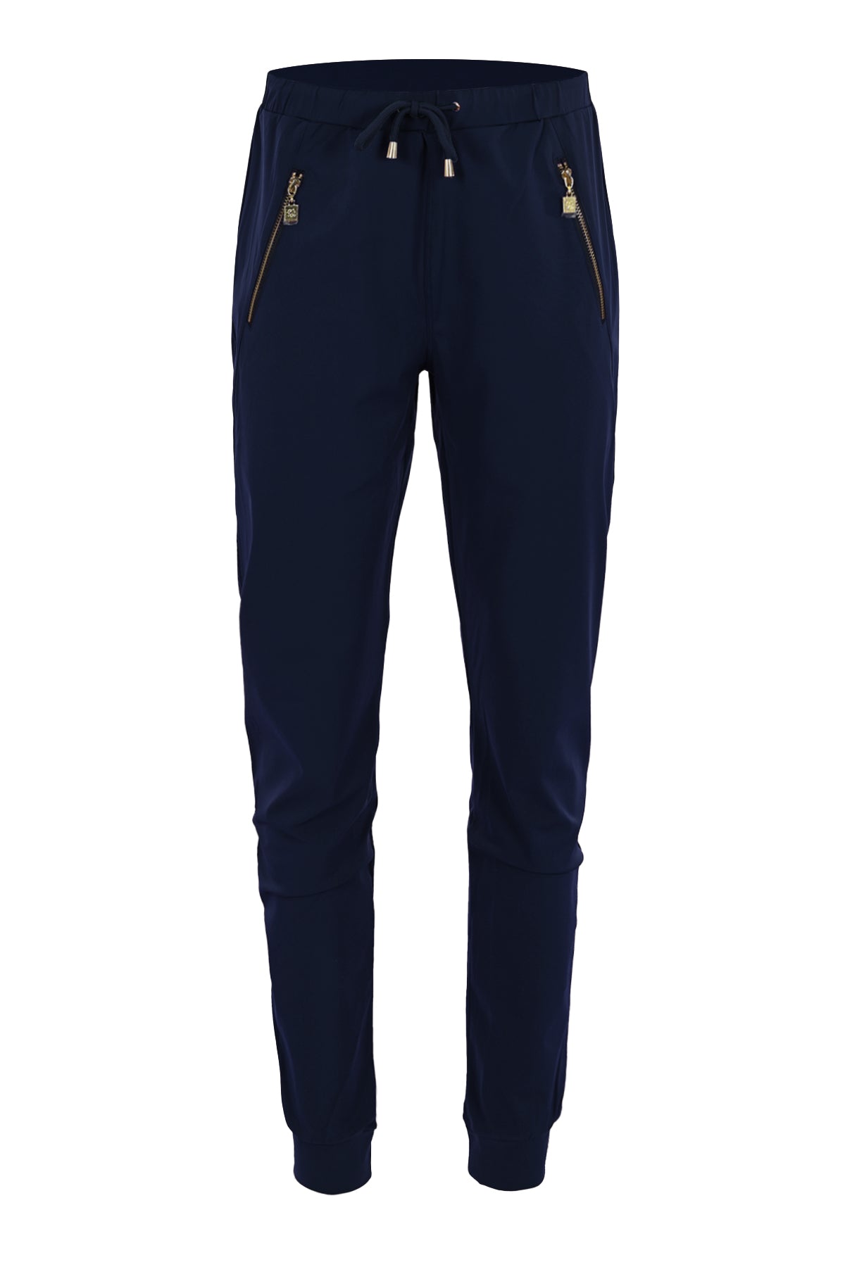 FEMME - PANTS