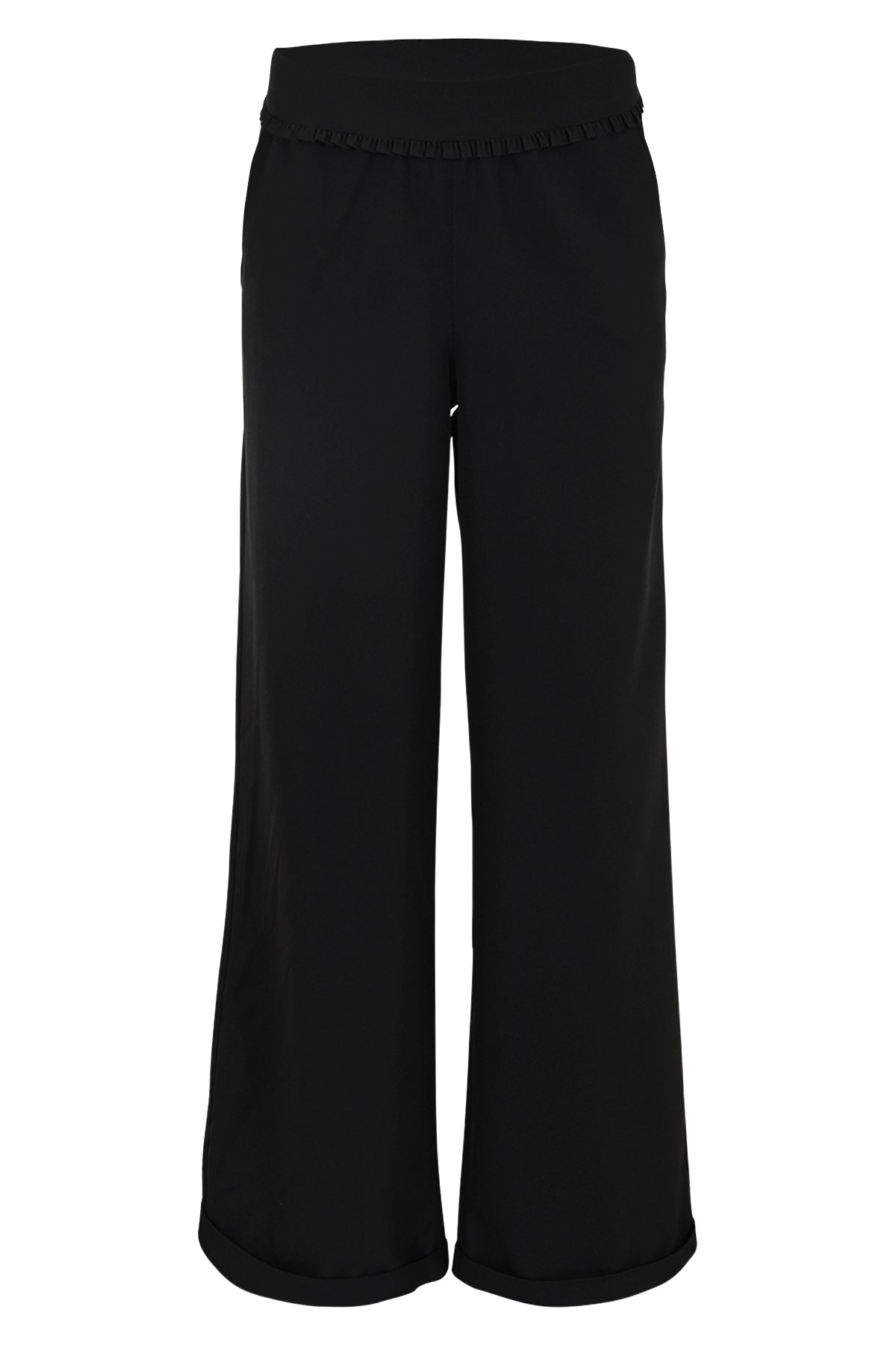 HARPER - BROEK
