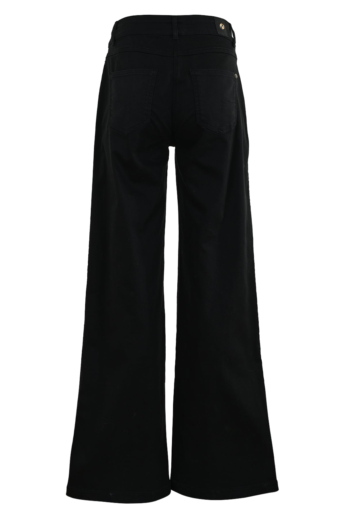 HOLLY L30 Black