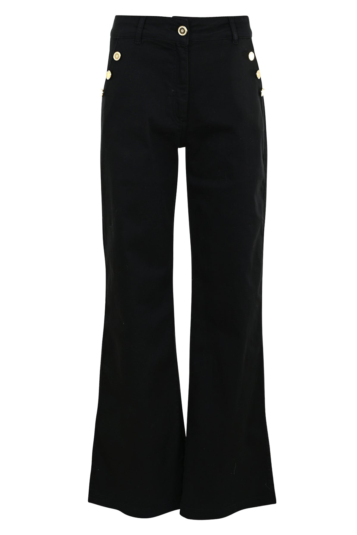 HOLLY L32 Black
