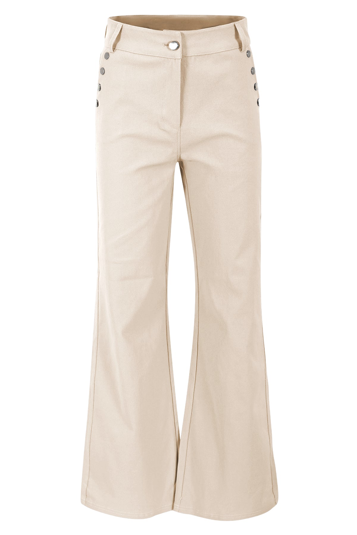 HOLLY - BROEK
