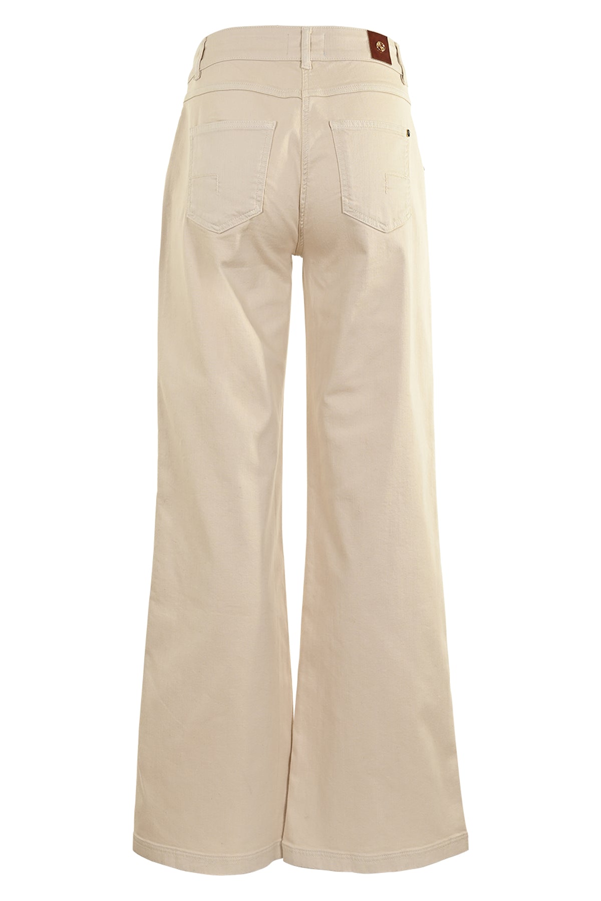HOLLY L34 Dark Sand