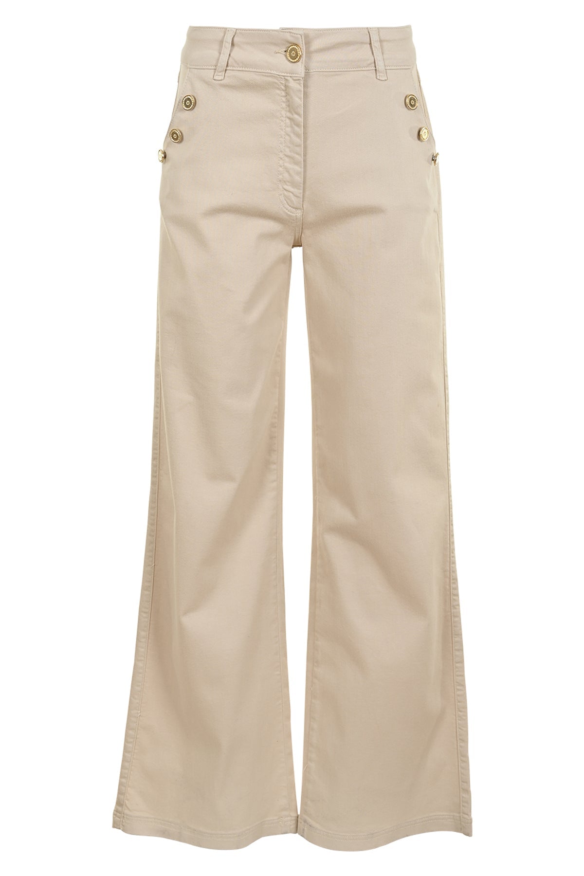 HOLLY L34 Dark Sand