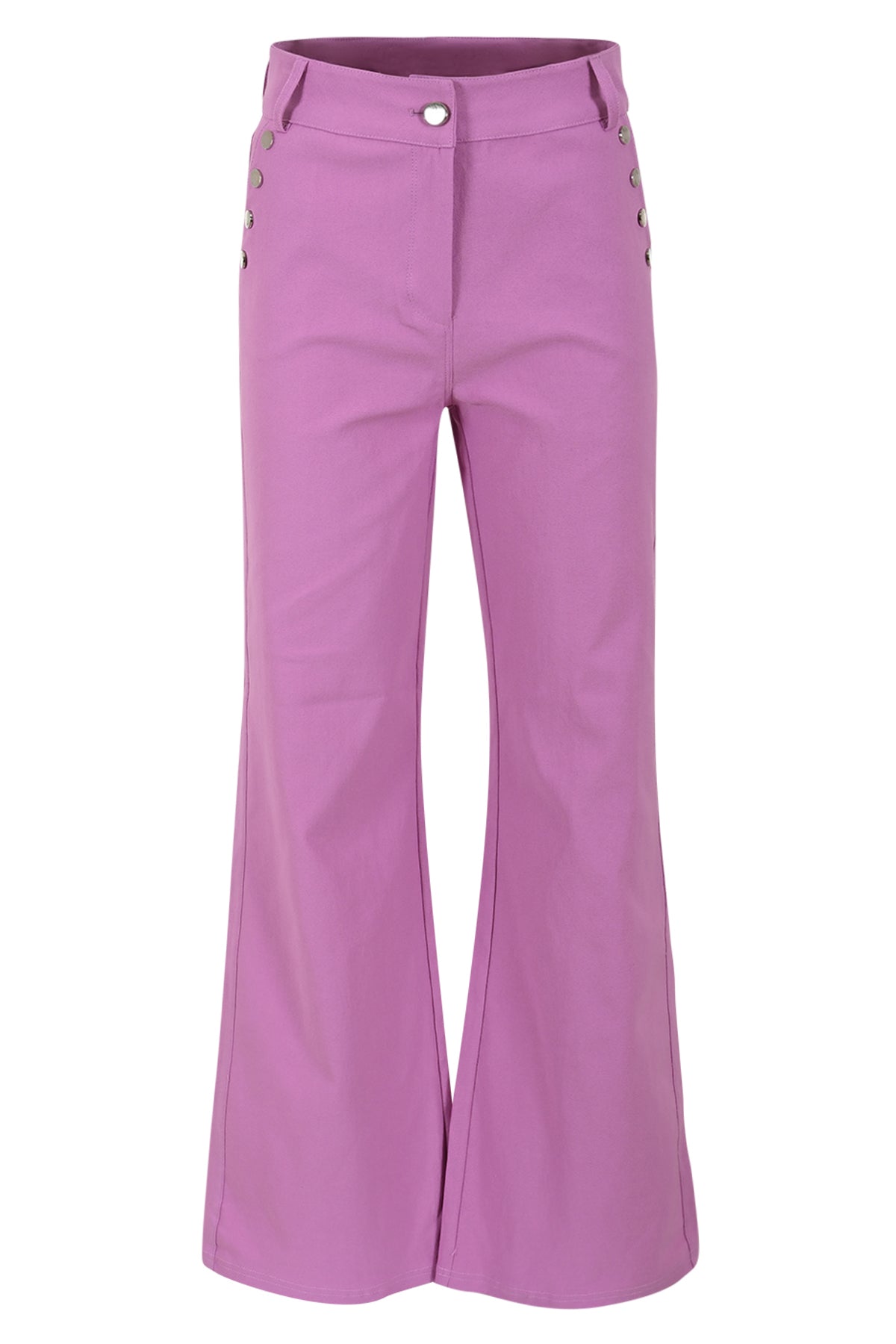 HOLLY - BROEK