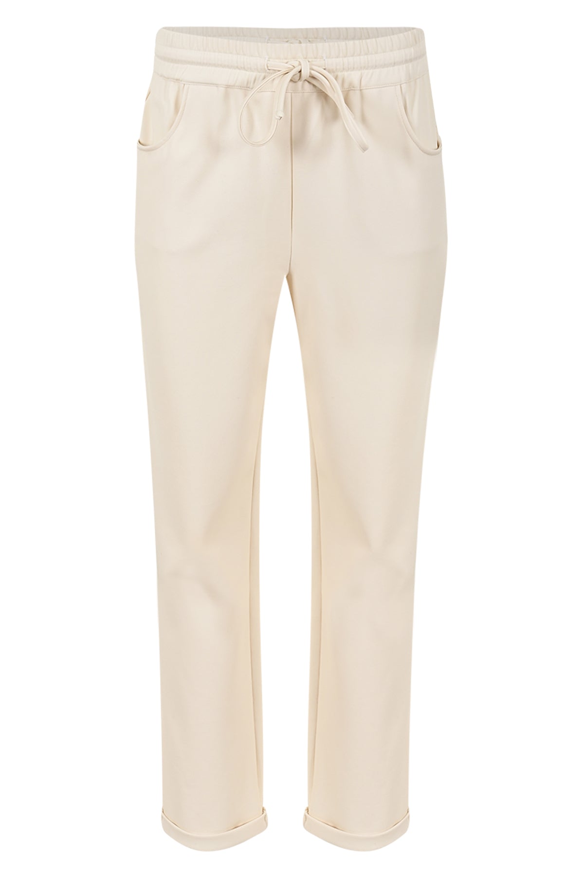 JAZZ - BROEK