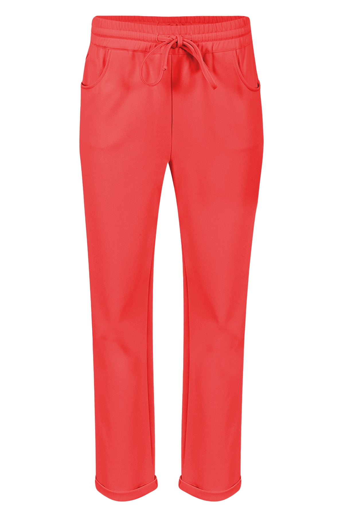 JAZZ - BROEK