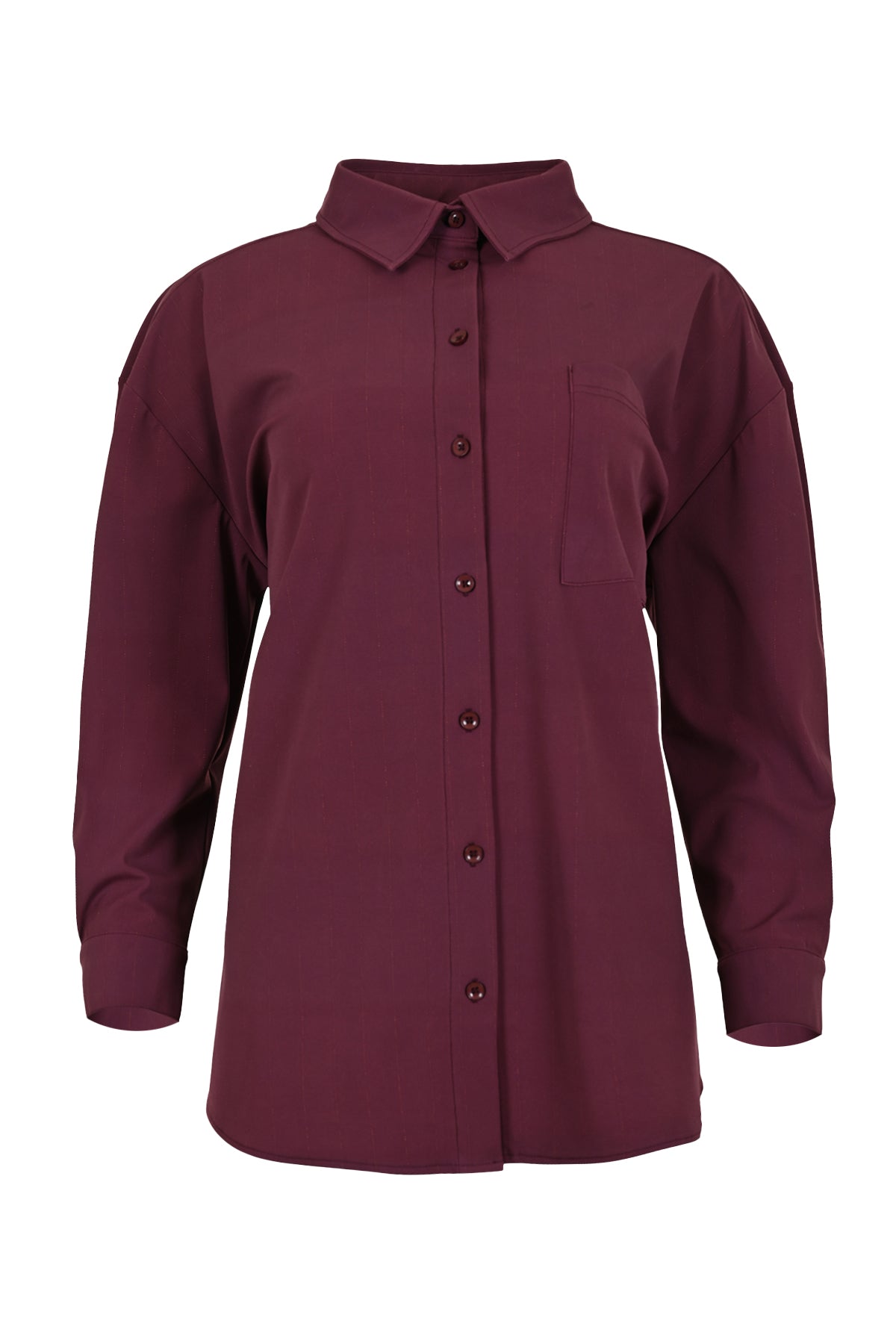 JOOS - BLOUSE