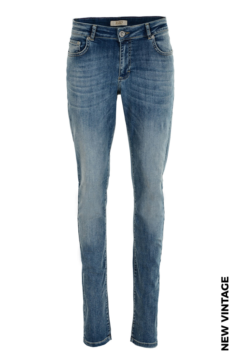 JULLIET L/32 dnm
