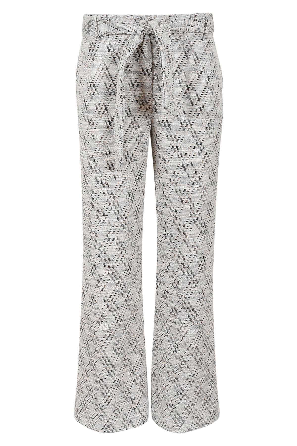 KIAN - BROEK