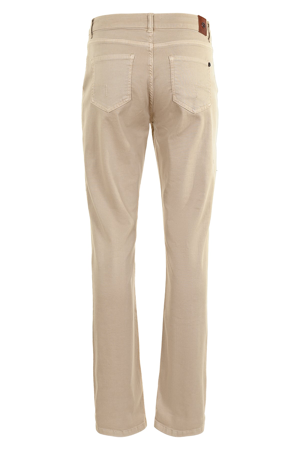 KILMER - Cream