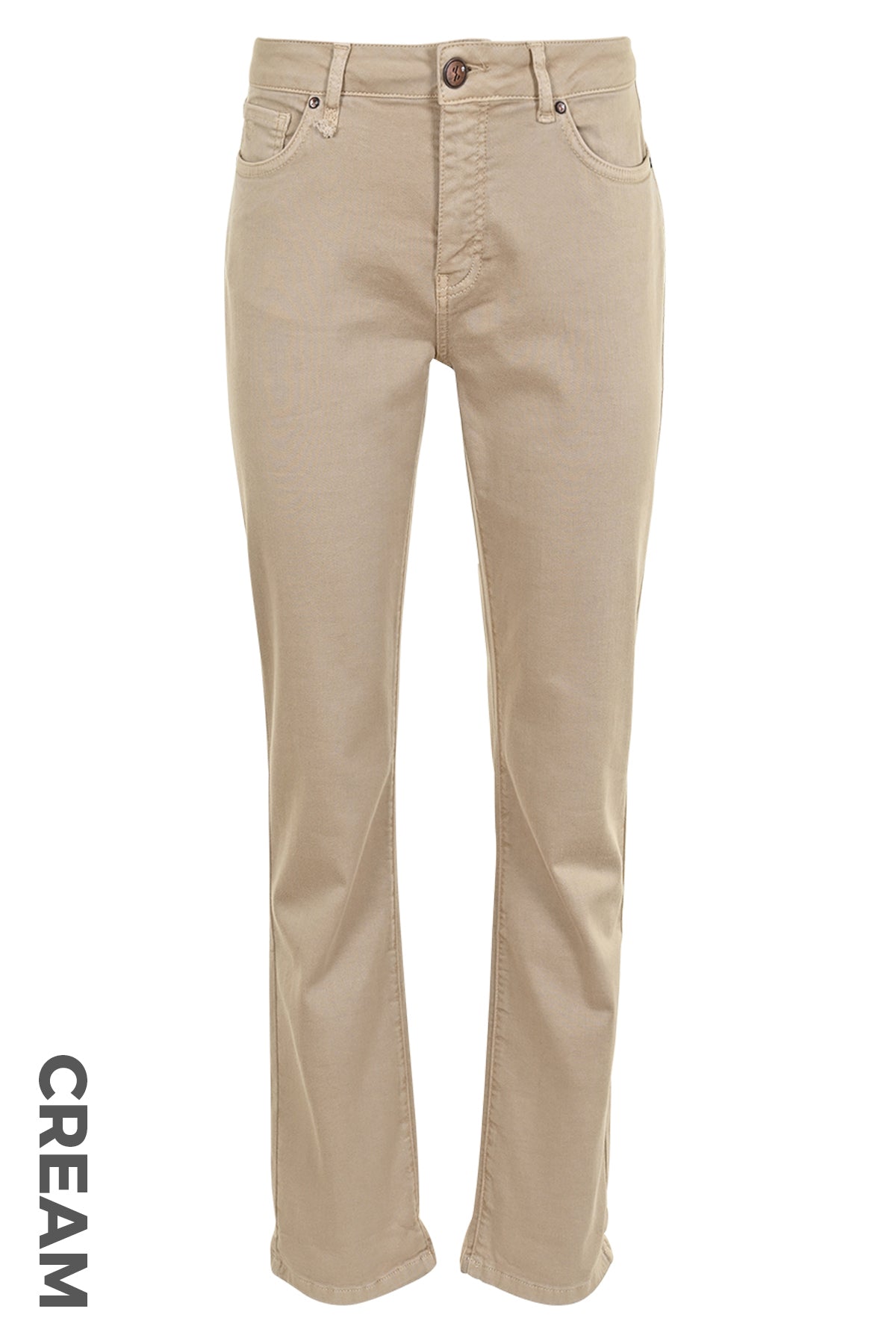 KILMER - Cream