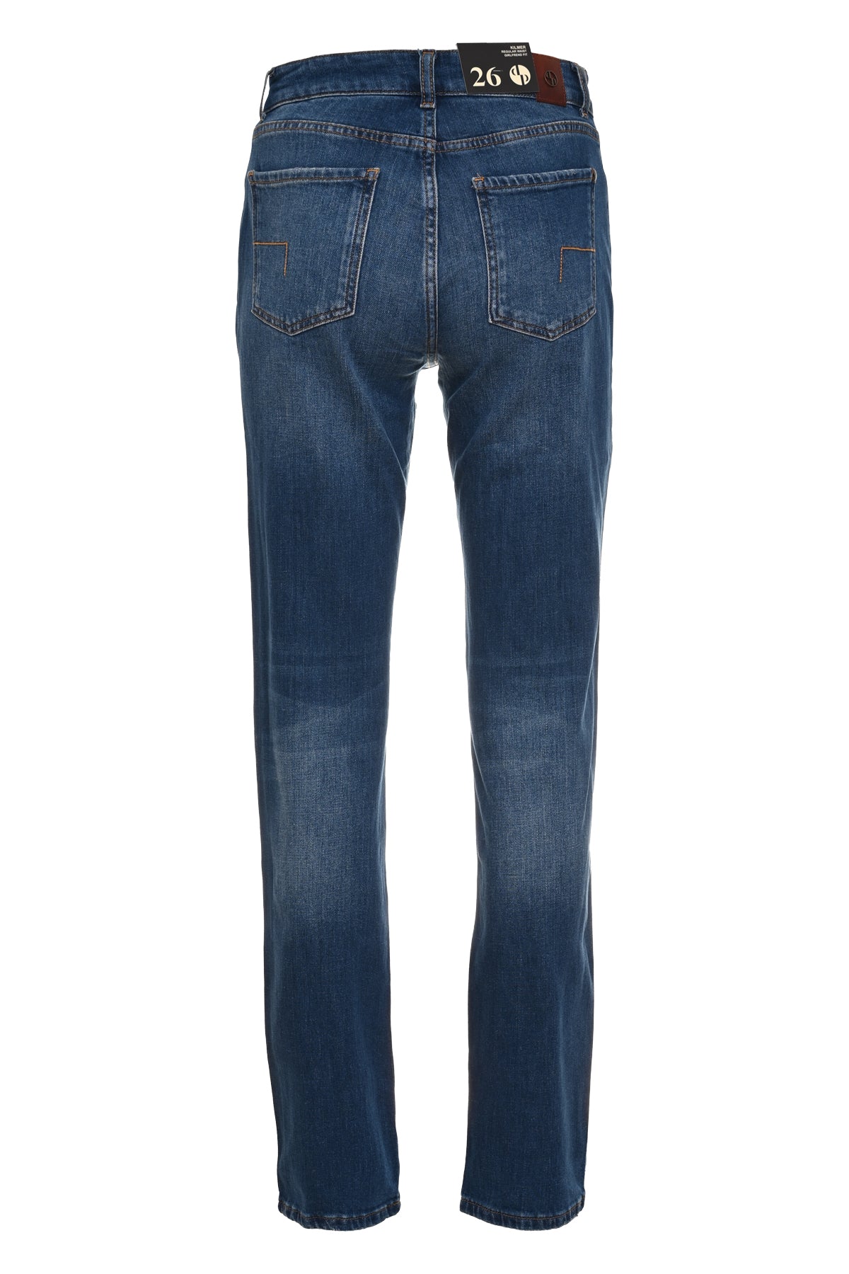 KILMER L36 RBD
