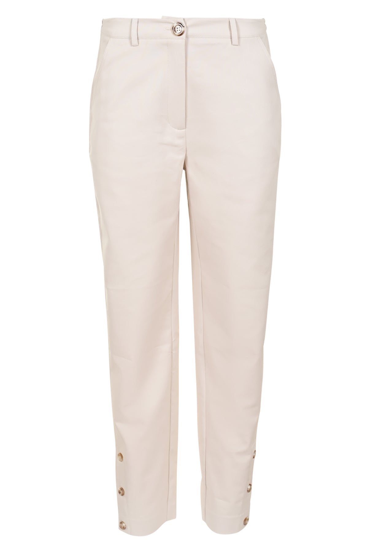 KIMM - BROEK L28