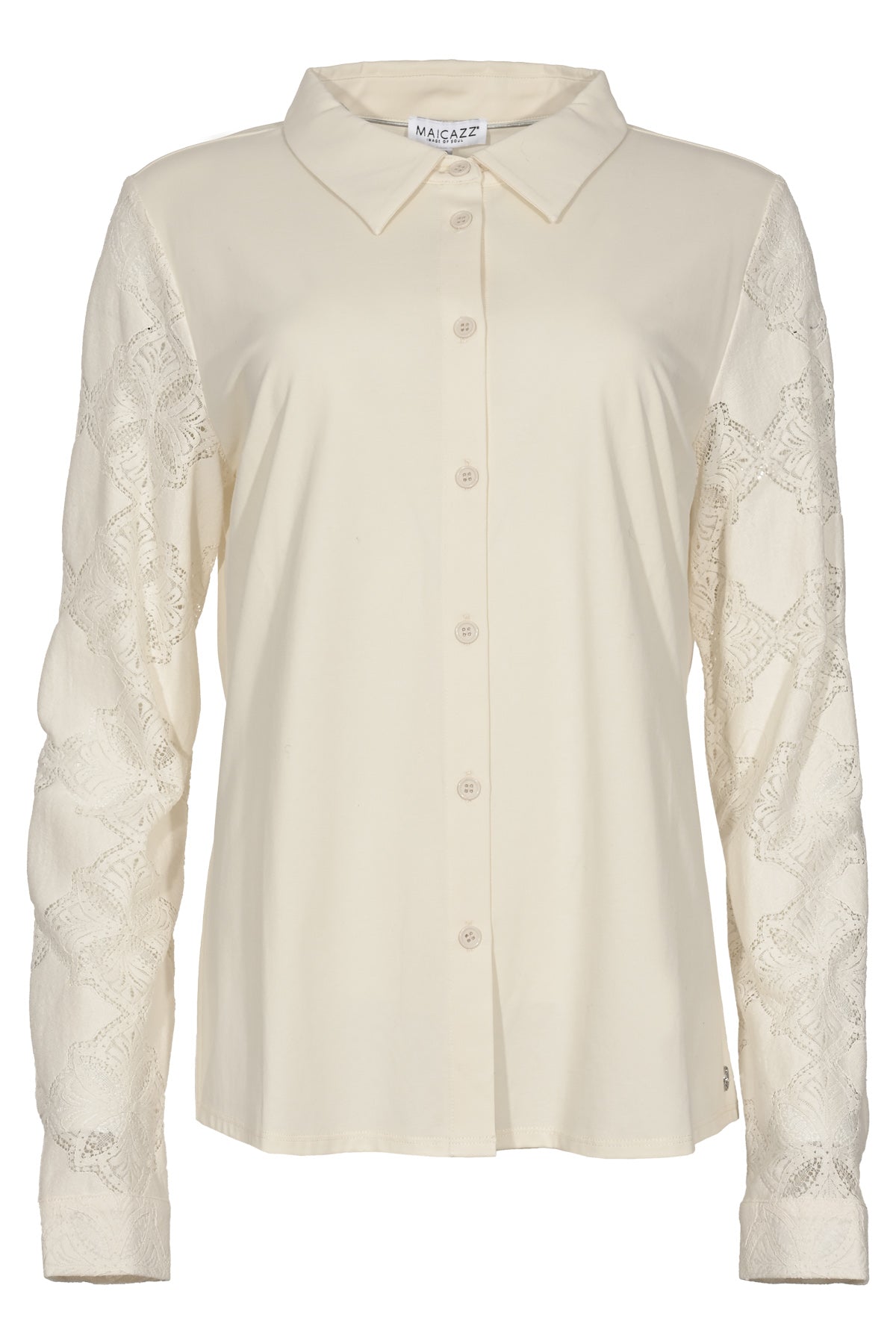 LOTT - BLOUSE