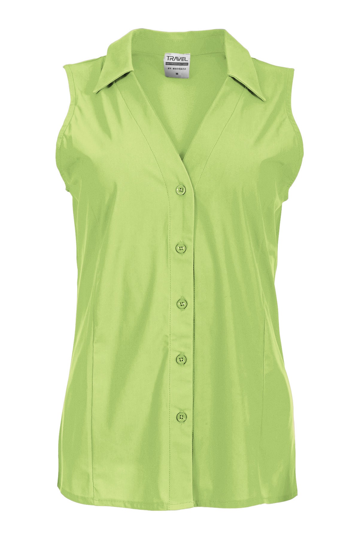 LYON - BLOUSE
