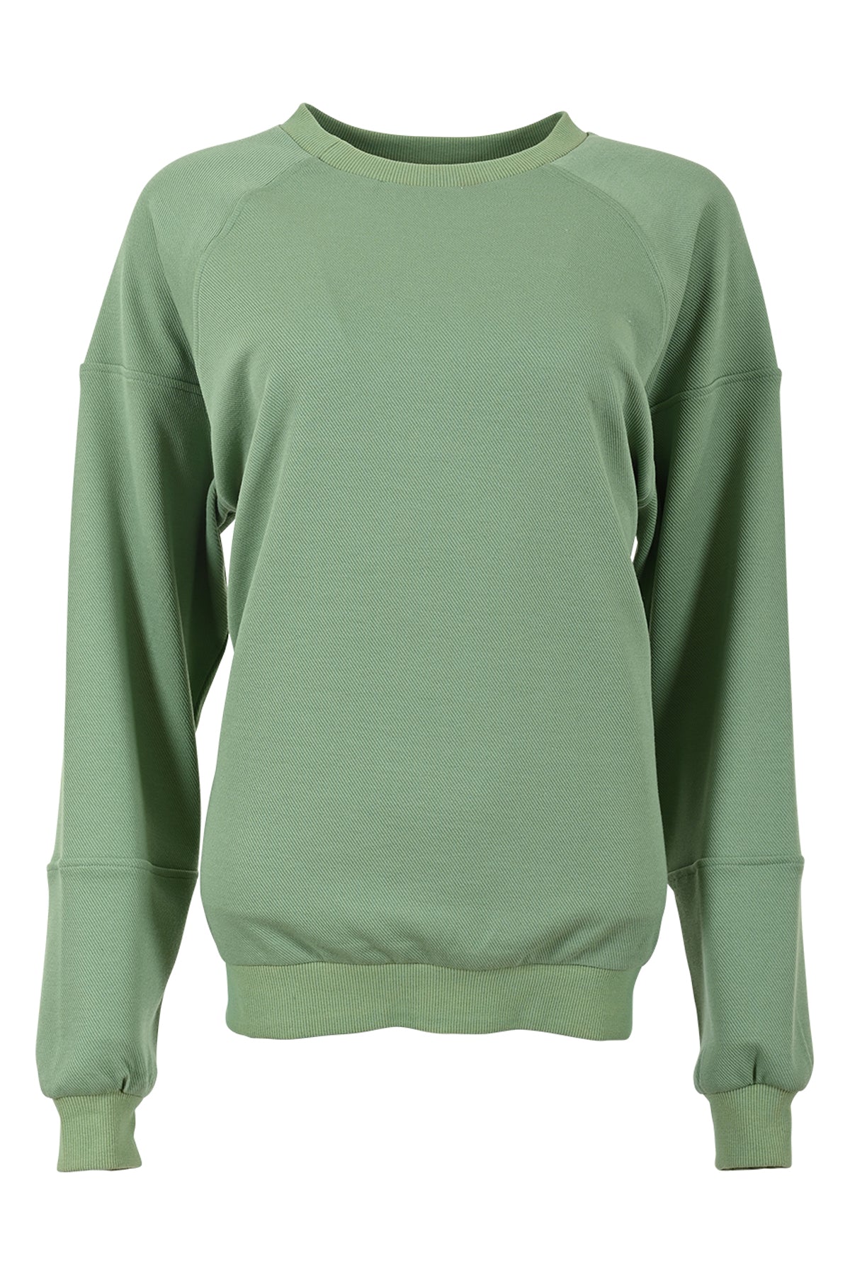 MAAIKE - SWEATSHIRT