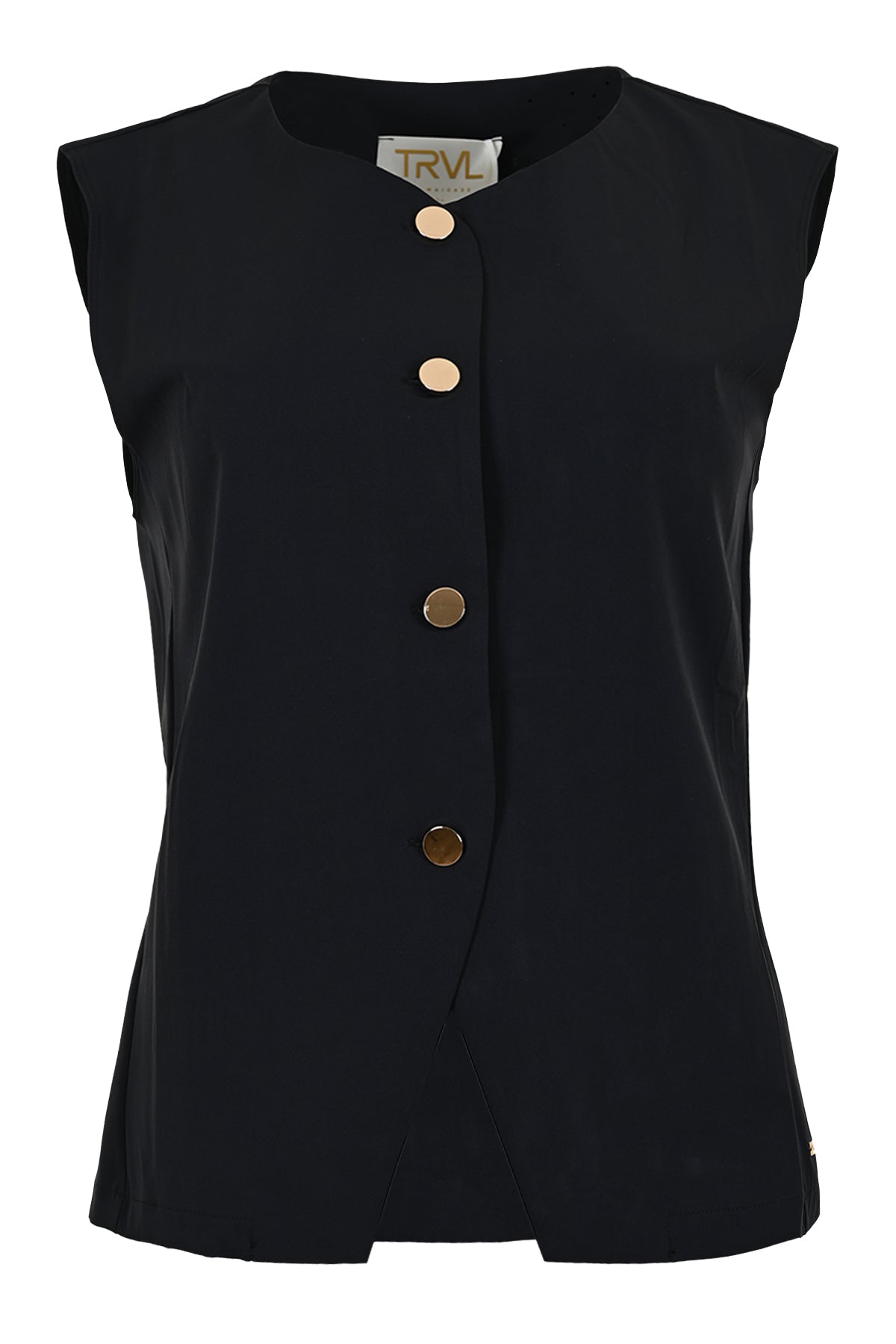 MANILLA - GILET
