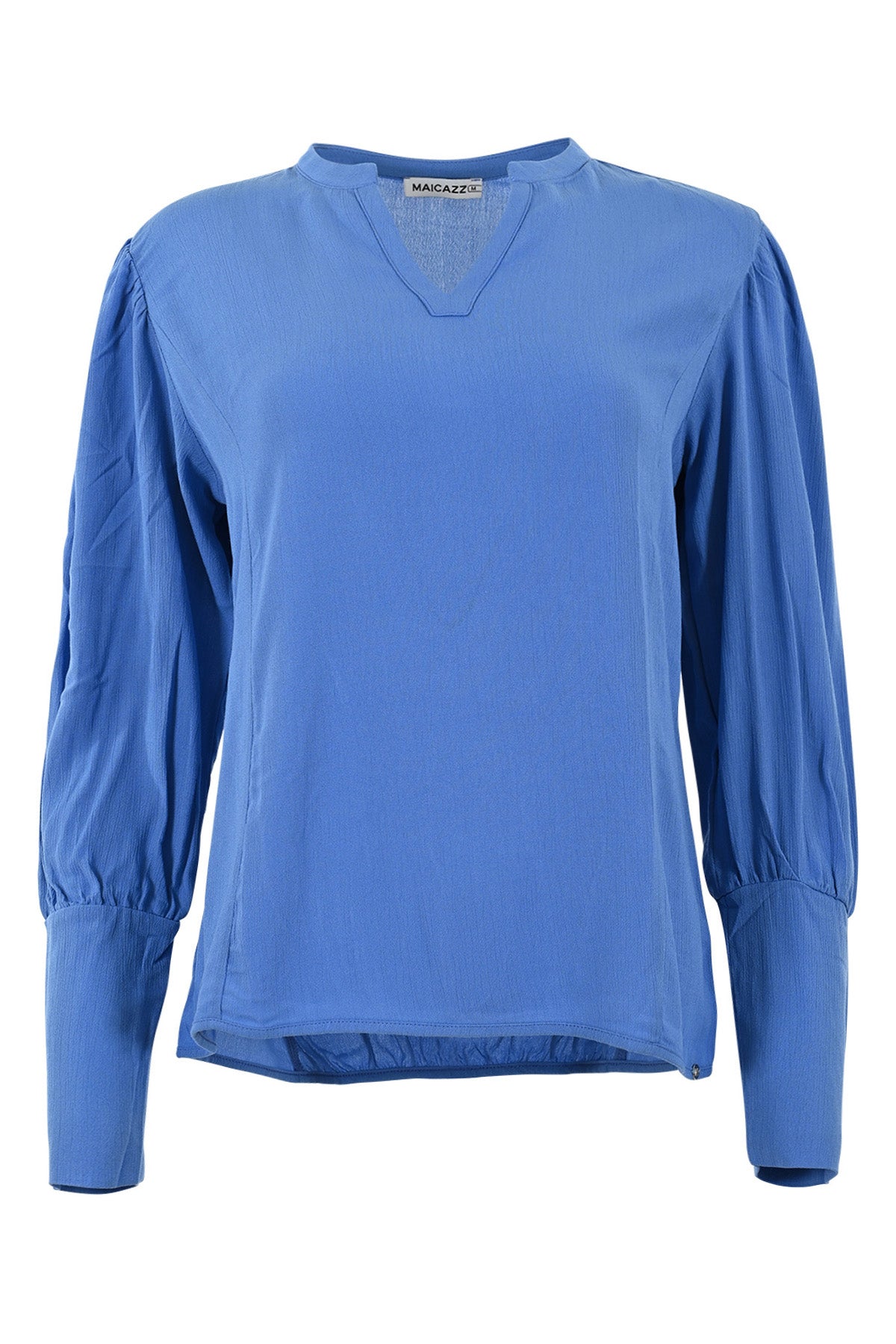 MARLEEN - BLOUSE