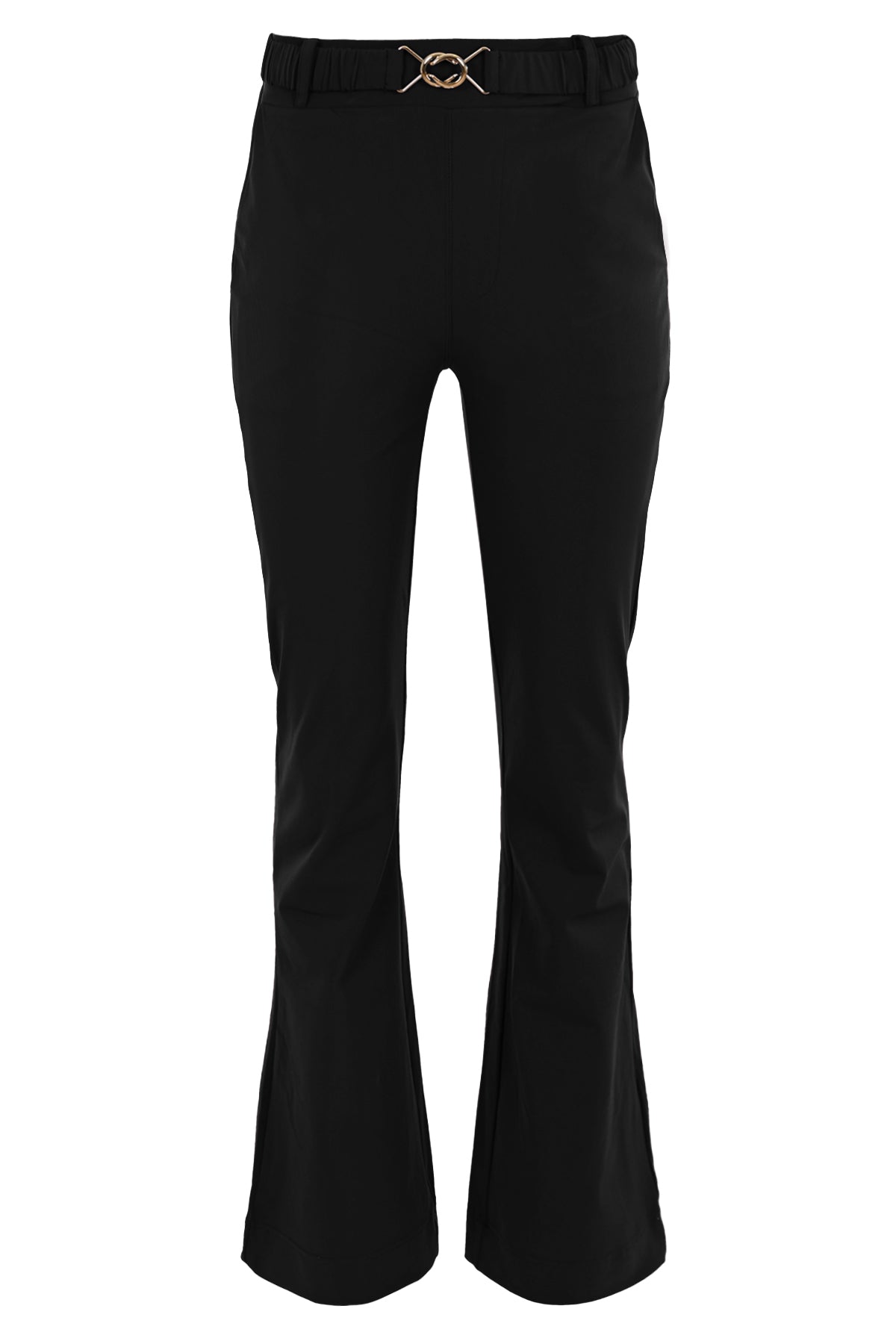 MARO- PANTS