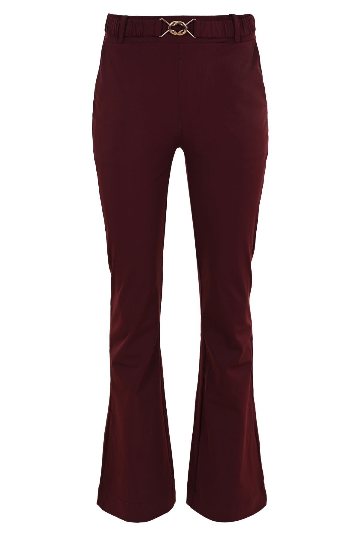 MARO- PANTS