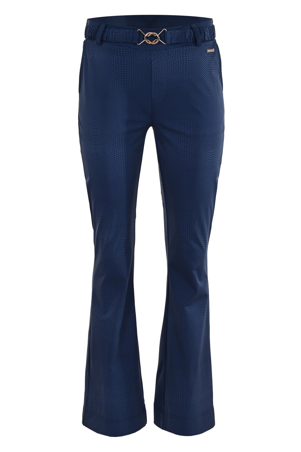 MARO- PANTS