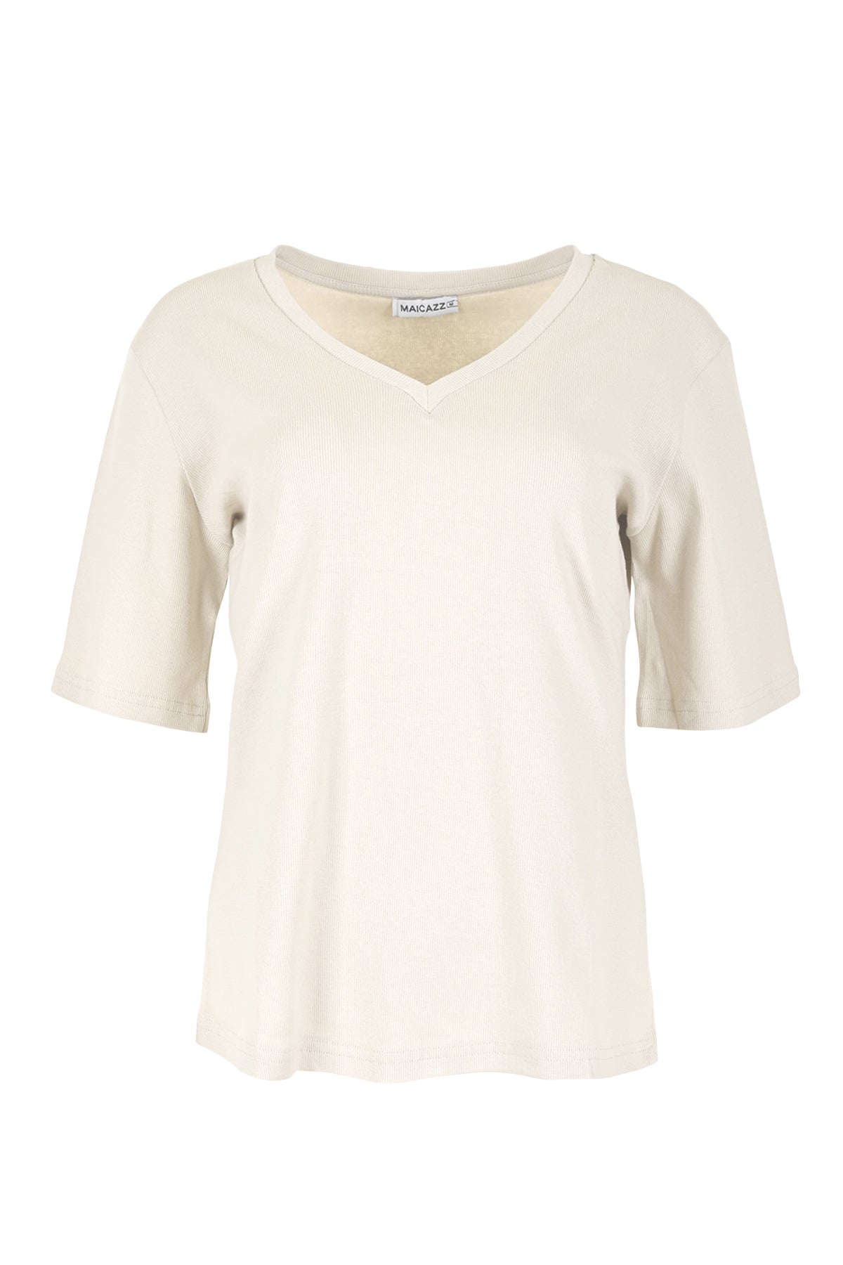 MISA - SHIRT
