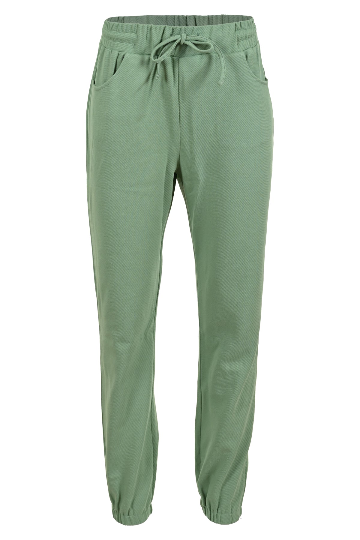 MOMAN - BROEK