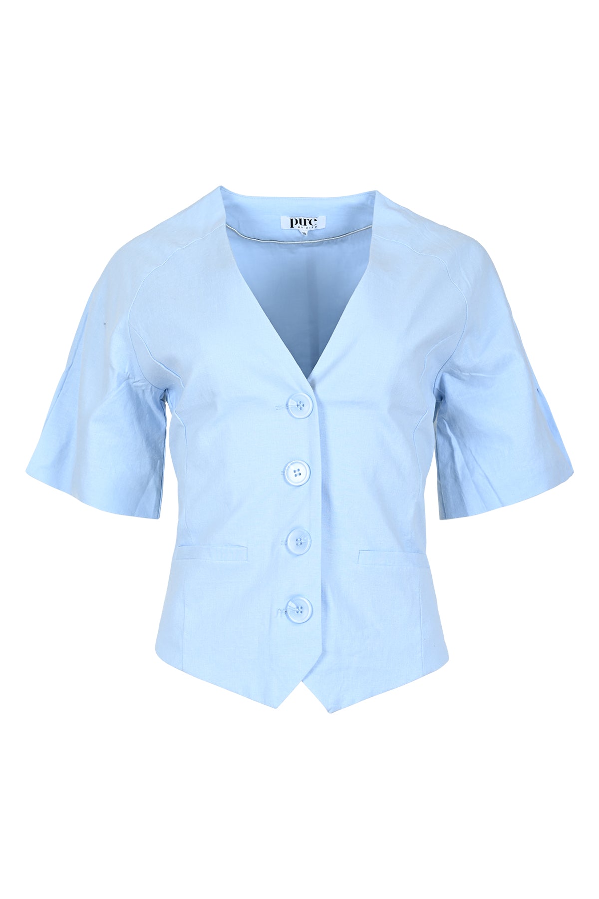 NADORE - BLAZER