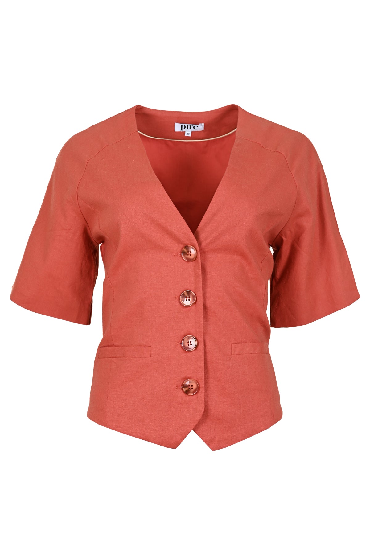 NADORE - BLAZER