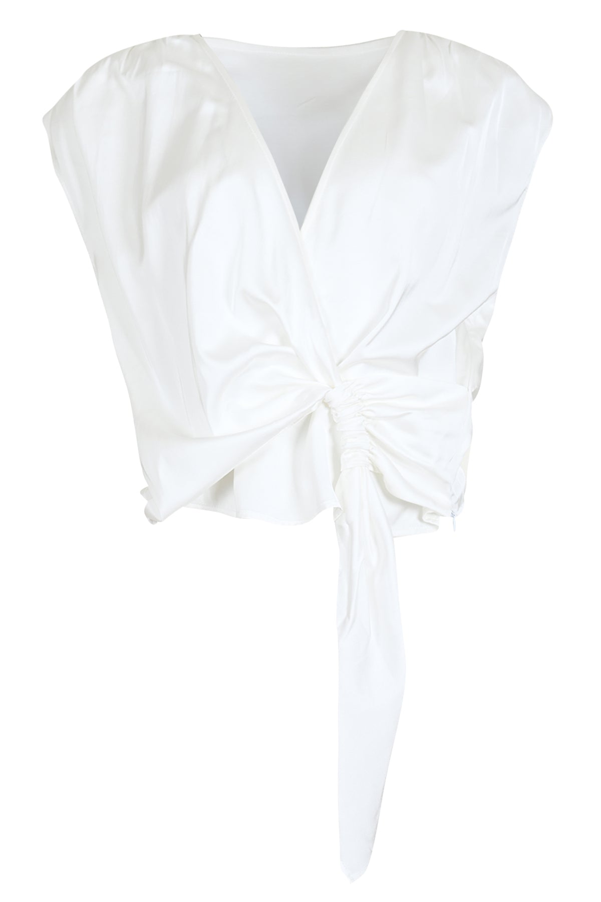 NARIN - BLOUSE
