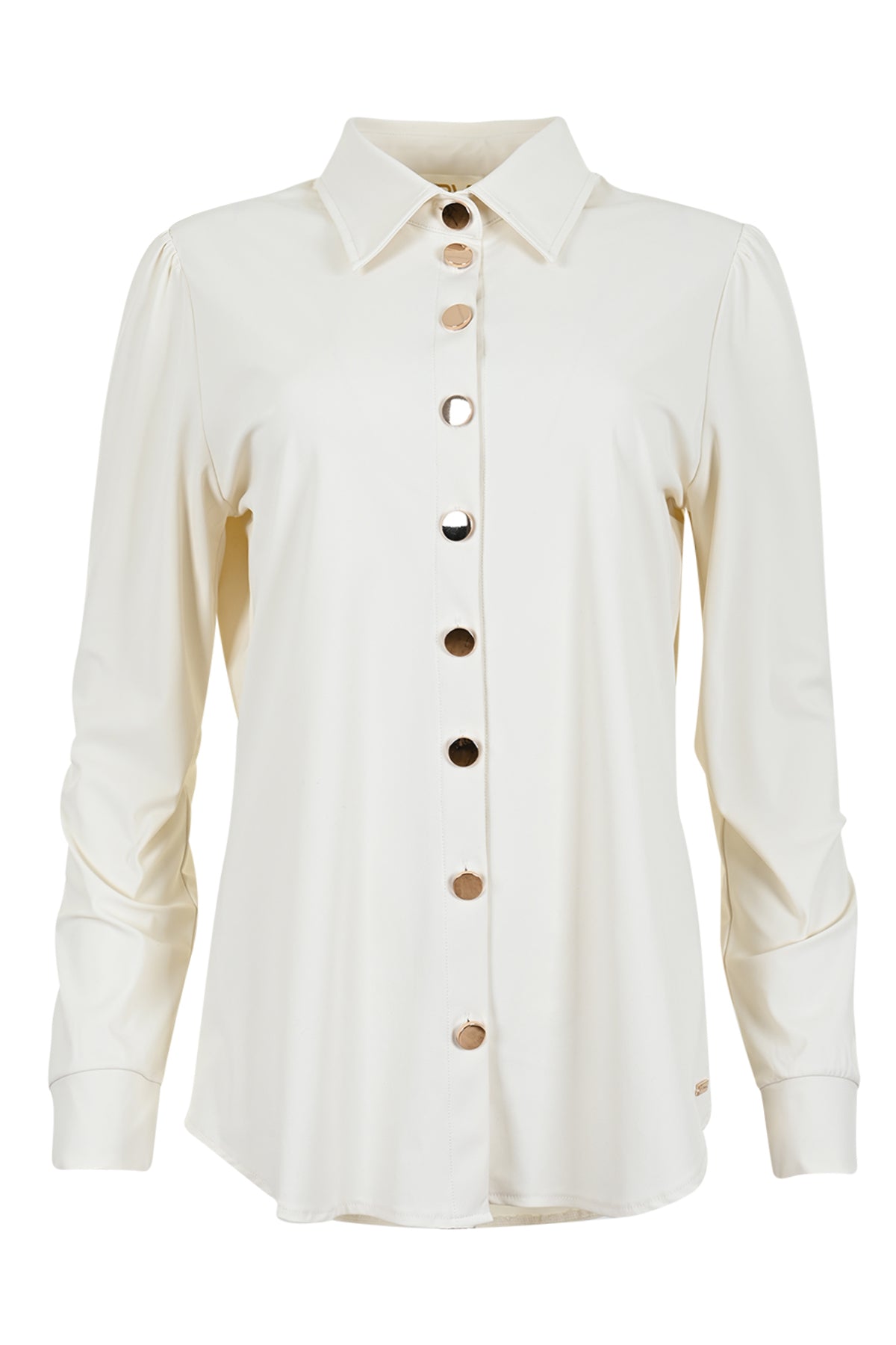 NAYETTE - BLOUSE 1