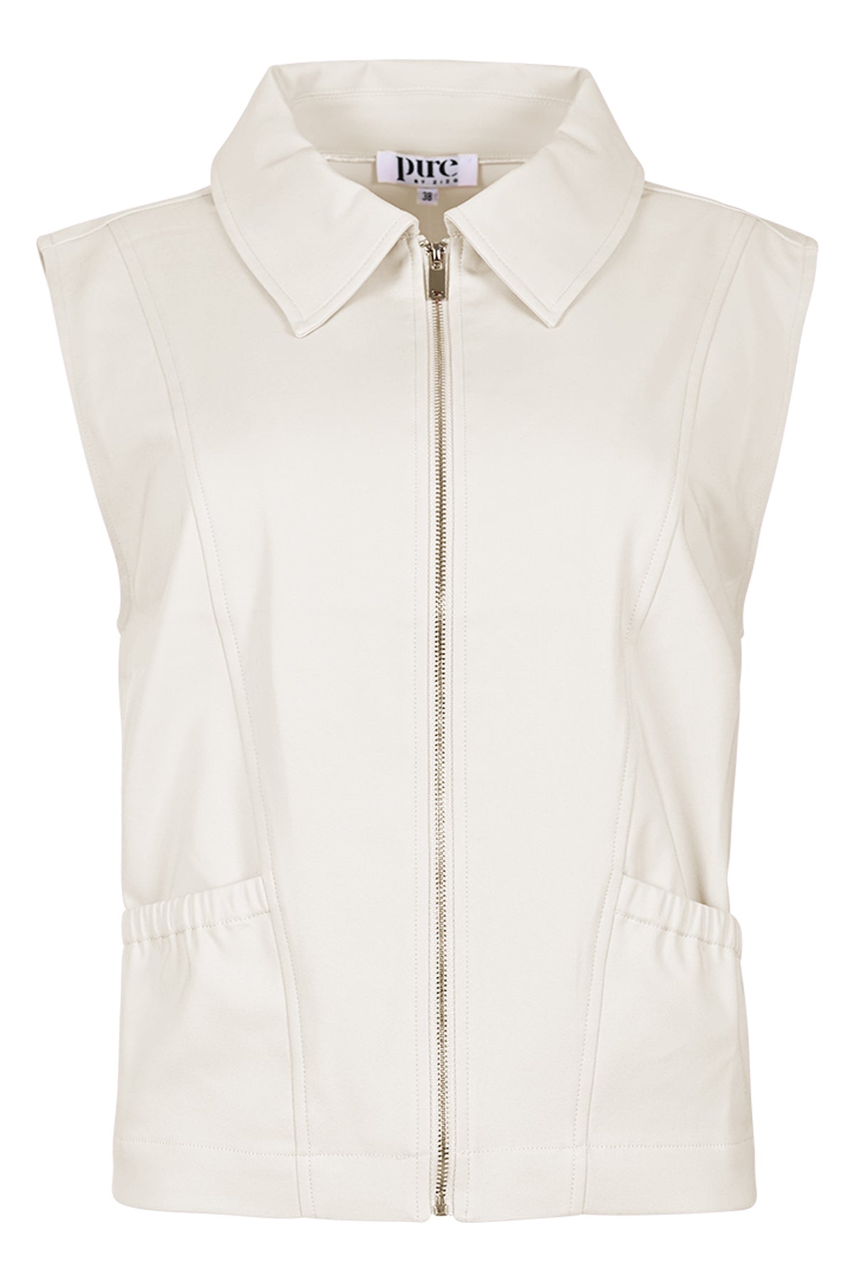 NICE GILET