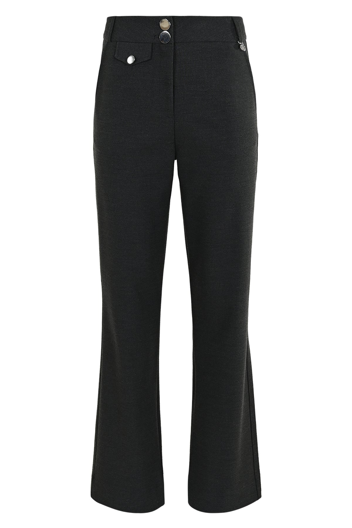 NOAH - PANTS