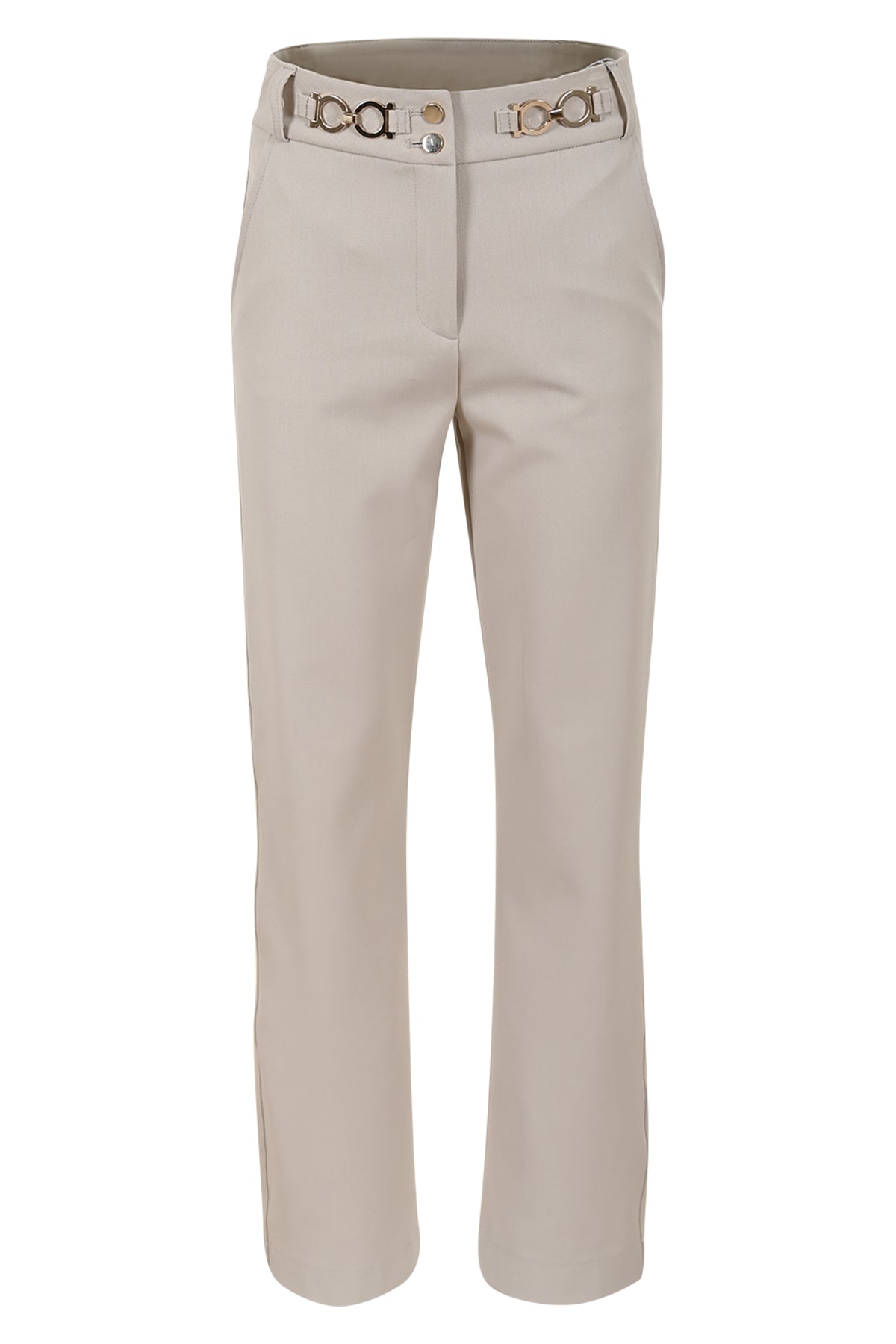 NOAH B - BROEK