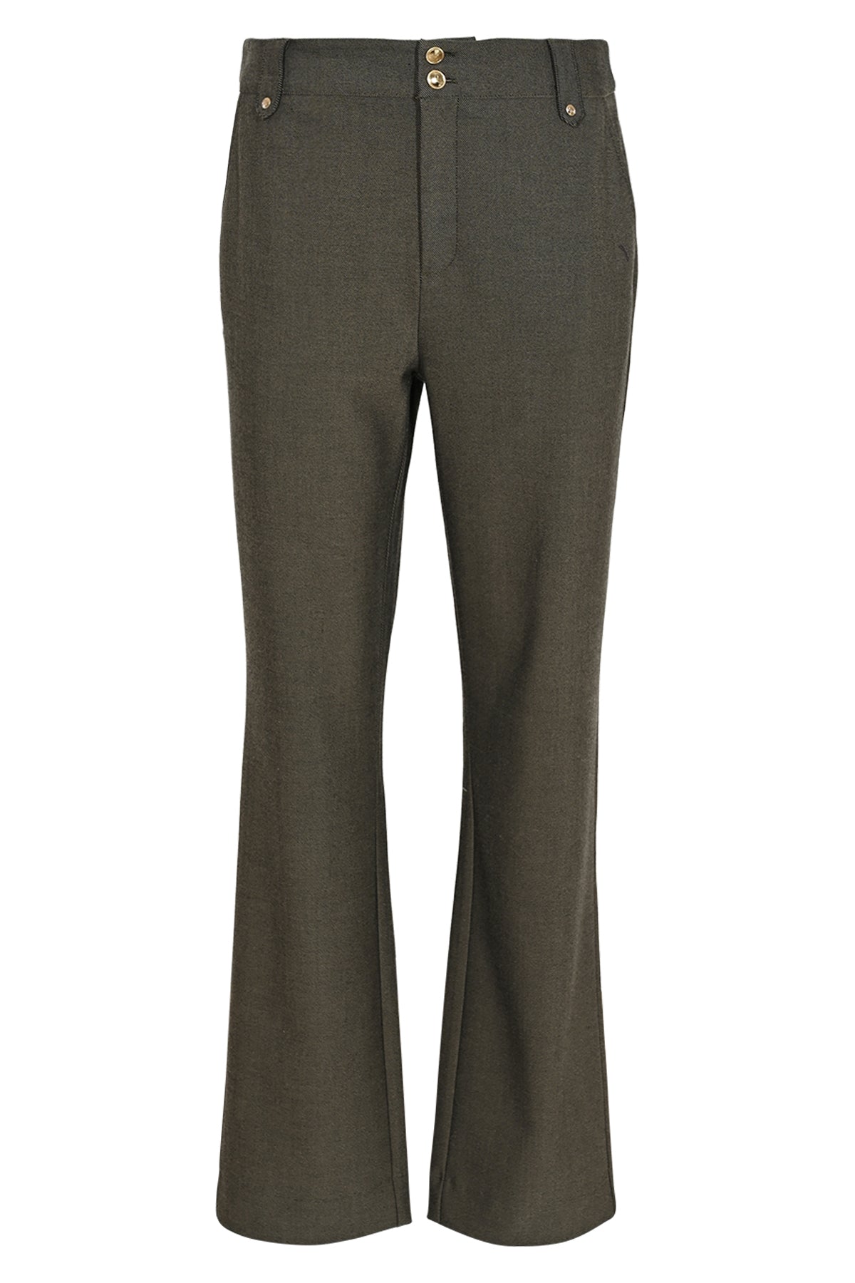 NOAH - BROEK